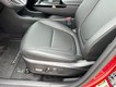 2026 Hyundai Tucson Hybrid SEL Convenience thumbnail image 17