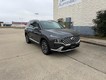 2023 Hyundai Santa Fe Hybrid Limited thumbnail image 01