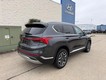 2023 Hyundai Santa Fe Hybrid Limited thumbnail image 03