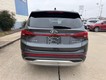 2023 Hyundai Santa Fe Hybrid Limited thumbnail image 04