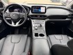 2023 Hyundai Santa Fe Hybrid Limited thumbnail image 10