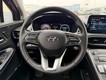 2023 Hyundai Santa Fe Hybrid Limited thumbnail image 11