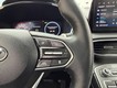 2023 Hyundai Santa Fe Hybrid Limited thumbnail image 13