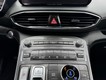 2023 Hyundai Santa Fe Hybrid Limited thumbnail image 15