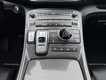 2023 Hyundai Santa Fe Hybrid Limited thumbnail image 16