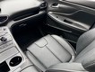 2023 Hyundai Santa Fe Hybrid Limited thumbnail image 17