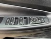 2023 Hyundai Santa Fe Hybrid Limited thumbnail image 18