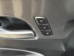 2023 Hyundai Santa Fe Hybrid Limited thumbnail image 19