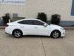 2023 Hyundai Sonata SE thumbnail image 02