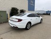 2023 Hyundai Sonata SE thumbnail image 03
