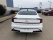 2023 Hyundai Sonata SE thumbnail image 04