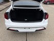 2023 Hyundai Sonata SE thumbnail image 05