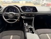 2023 Hyundai Sonata SE thumbnail image 08