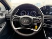 2023 Hyundai Sonata SE thumbnail image 09