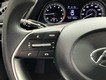 2023 Hyundai Sonata SE thumbnail image 10