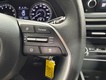 2023 Hyundai Sonata SE thumbnail image 11