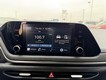 2023 Hyundai Sonata SE thumbnail image 12