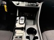 2023 Hyundai Sonata SE thumbnail image 14