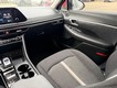 2023 Hyundai Sonata SE thumbnail image 15