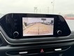2023 Hyundai Sonata SE thumbnail image 19
