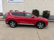 2022 Hyundai Santa Fe SEL thumbnail image 02