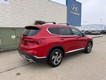 2022 Hyundai Santa Fe SEL thumbnail image 05