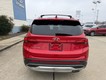 2022 Hyundai Santa Fe SEL thumbnail image 06