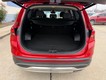 2022 Hyundai Santa Fe SEL thumbnail image 07