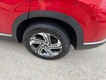 2022 Hyundai Santa Fe SEL thumbnail image 09