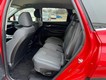 2022 Hyundai Santa Fe SEL thumbnail image 10