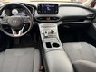 2022 Hyundai Santa Fe SEL thumbnail image 11