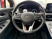 2022 Hyundai Santa Fe SEL thumbnail image 12