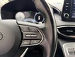 2022 Hyundai Santa Fe SEL thumbnail image 14