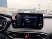 2022 Hyundai Santa Fe SEL thumbnail image 15