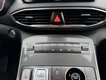 2022 Hyundai Santa Fe SEL thumbnail image 16