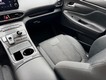 2022 Hyundai Santa Fe SEL thumbnail image 18