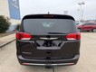 2017 Chrysler Pacifica Touring-L thumbnail image 05