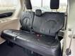 2017 Chrysler Pacifica Touring-L thumbnail image 09