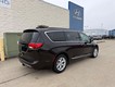 2017 Chrysler Pacifica Touring-L thumbnail image 12