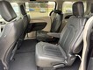 2017 Chrysler Pacifica Touring-L thumbnail image 18