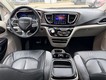 2017 Chrysler Pacifica Touring-L thumbnail image 21