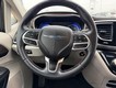 2017 Chrysler Pacifica Touring-L thumbnail image 22