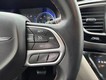 2017 Chrysler Pacifica Touring-L thumbnail image 24