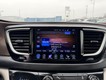 2017 Chrysler Pacifica Touring-L thumbnail image 26