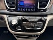 2017 Chrysler Pacifica Touring-L thumbnail image 27