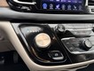 2017 Chrysler Pacifica Touring-L thumbnail image 28