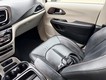 2017 Chrysler Pacifica Touring-L thumbnail image 29