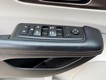 2017 Chrysler Pacifica Touring-L thumbnail image 30