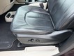 2017 Chrysler Pacifica Touring-L thumbnail image 31