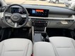 2026 Hyundai Tucson Hybrid Blue SE thumbnail image 08